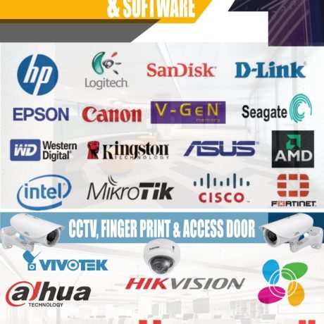 Compro HMI 2021 Rev_008